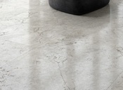 ceramiche-Ecoceramic-Samoa