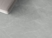 ceramiche-Ecoceramic-Slabs