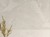 ceramiche-Ecoceramic-Soller