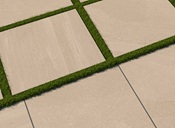 ceramiche-Ecoceramic-Spartia