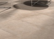 ceramiche-Ecoceramic-Suburb