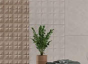 ceramiche-Ecoceramic-Subway