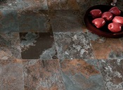 ceramiche-Ecoceramic-Vulcano