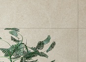 ceramiche-Ecoceramic-Zarci