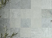 ceramiche-Ape-Batu Stone
