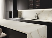 ceramiche-Ape-Calacatta
