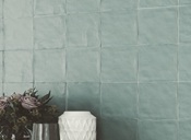 ceramiche-Ape-Contemporary