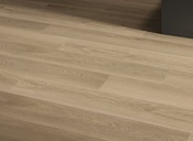 ceramiche-Ape-Espadan