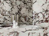 ceramiche-ape-medicea marble