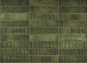 ceramiche-Carmen-Ecstasy