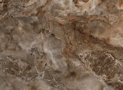 ceramiche-AB-Aura