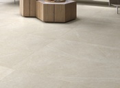 ceramiche-AB-Icaria