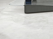 ceramiche-AB-Irham
