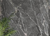ceramiche-AB-Majestic