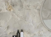 ceramiche-AB-Rapsody