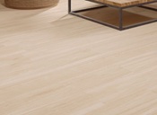 ceramiche-Emotion Ceramics-Nook