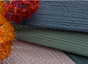 ceramiche-Tonalite-Beta