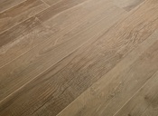 ceramiche-Kronos-Woodside