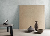 ceramiche-Novabell-Canve