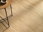 ceramiche-Novabell-Noor