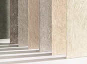ceramiche-Novabell-Dusk