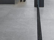 ceramiche-Rosa Gres-Sophy