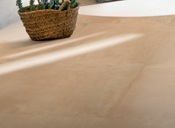 ceramiche-Rosa Gres-Cuore