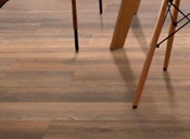 ceramiche-Rosa Gres-Alma