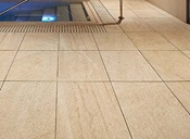 ceramiche-Rosa Gres-Serena