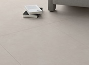 ceramiche-Cotto Petrus-Compact