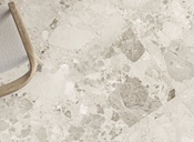 ceramiche-Cotto Petrus-Eterna
