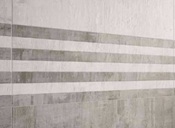 ceramiche-Alaplana-Anduin