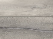 ceramiche-kronos-Les Bois