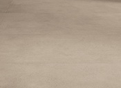 ceramiche-kronos-Materia