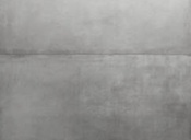 ceramiche-kronos-prima materia