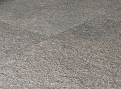 ceramiche-kronos-rocks