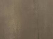 ceramiche-kronos-metallique