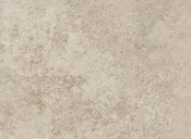 ceramiche-kronos-nativa
