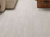 ceramiche-Alaplana-Ermes