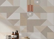 ceramiche-Alaplana-Metric