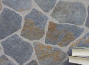 ceramiche-Mijares-Montesa