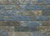 ceramiche-Mijares-Bierzo