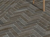 ceramiche-Mijares-Tosca