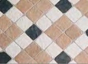 ceramiche-Mijares-Yosemite