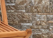 ceramiche-Mijares-Corinto