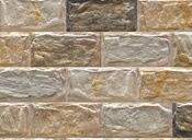 ceramiche-Mijares-Andros