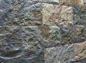 ceramiche-Mijares-Volterra