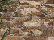 ceramiche-Mijares-Cartago