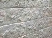 ceramiche-Mijares-Pafos