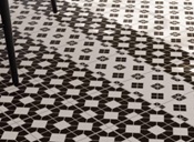 ceramiche-Cerlat-Adra 22